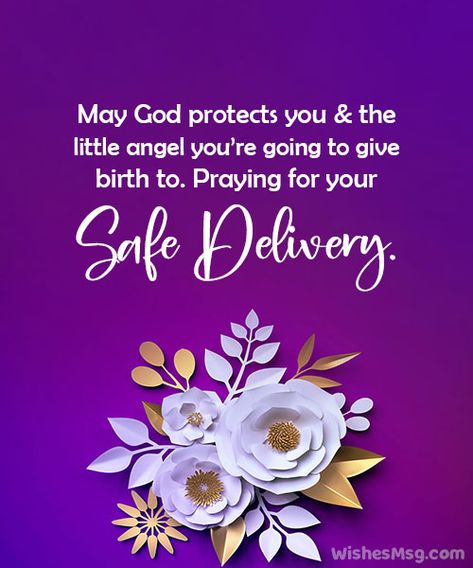 Prayers For A Safe Delivery, Prayer For Birth Labor, Prayer For A Safe Delivery Pregnancy, Prayer For Delivery Pregnancy Labor, Safe Delivery Wishes, Prayer For Labor And Delivery Mom, Prayer For Safe Delivery Of Baby And Mom, Prayers For Labor And Delivery Mom, Maternity Leave Wishes