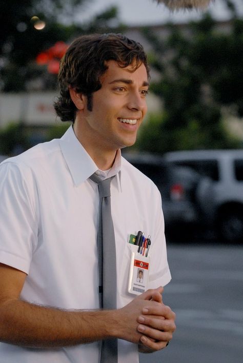 Chuck Series, Chuck Tv Show, Chuck Bartowski, Zachary Levi, Serie Tv, Tv Series, Tv Shows, The Incredibles, Wallpapers