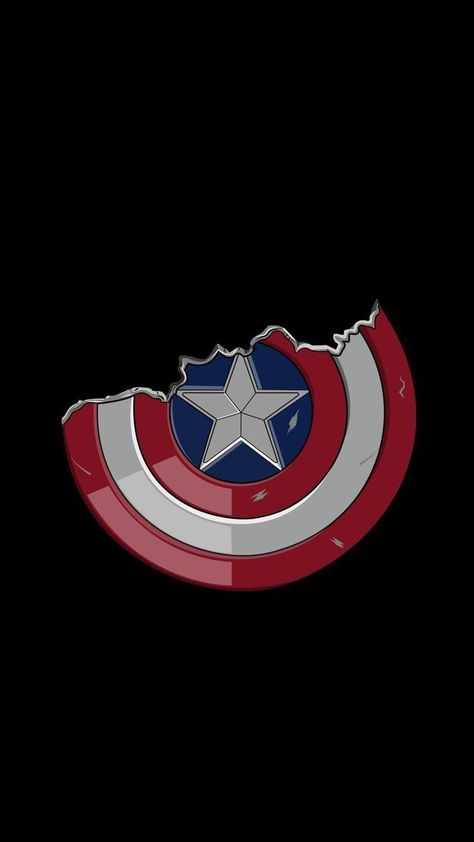 Avengers Smartwatch Wallpaper, Capitan America Wallpaper, Captain America Shield Wallpaper, Captain America Cartoon, Captain Shield, Captain America Logo, America Wallpaper, Comic Wallpaper, Captain America Art