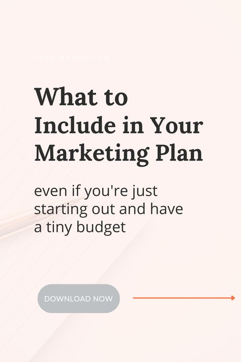 How to write a marketing plan in 7 easy steps. Marketing Roadmap, Small Business Marketing Plan, Marketing Plan Template, Business Marketing Plan, Marketing Budget, Ideal Customer, Swot Analysis, Marketing Tactics, Specific Goals