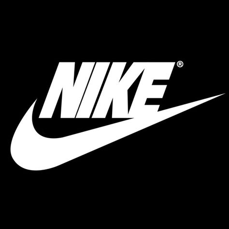 sman7777 Nike Check Logo, Nike Sign, Check Logo, Top Bigbang, Bigbang, What You Think, Nike Logo, Simple Way, To Sell