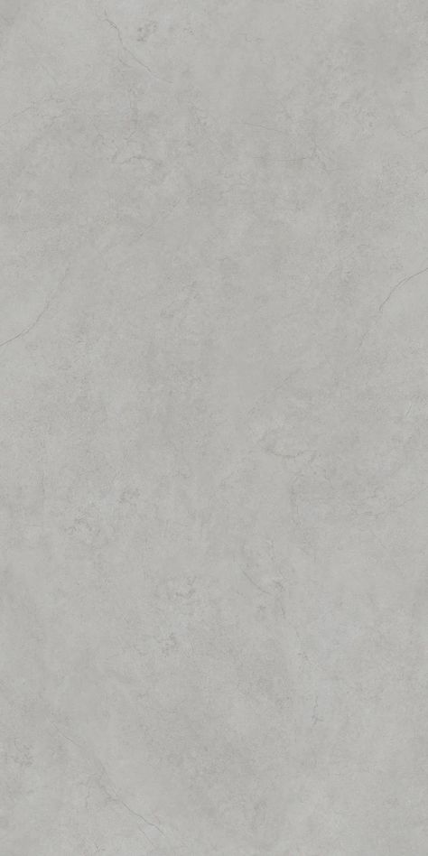 /collections/cement?page=2 Smooth Concrete Texture, Micro Cement Texture, Cement Texture Seamless, Cement Texture Wall Interiors, Concrete Texture Wall Interiors, Microcement Texture, Grey Cement Texture, Cement Texture Wall, Concrete Tiles Texture