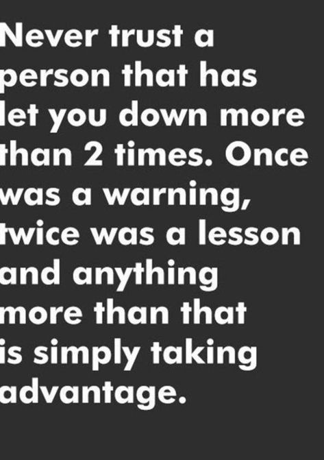 Leaving A Bad Marriage Quotes, Our Marriage Is Over Quotes, Imperfect Marriage Quotes, Marriage Regrets Quotes, Quotes On Marriage Problems, Protect Your Marriage Quotes, Unsupportive Husband Quotes Marriage, One Sided Marriage Quote, Marriage Over Quotes