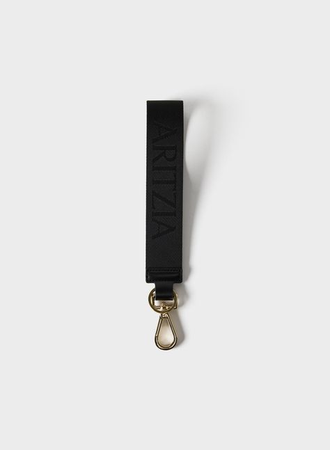 Aritzia Keychain, Coat Guide, Wishlist 2024, Statement Bag, Blouse Jeans, Quick Release Buckle, Everyday Luxuries, Leather Keychain, Leather Care