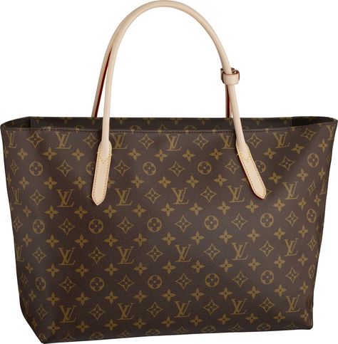 Louis Vuitton Raspail MM in Monogram Canvas (a Neverfull with a top zipper closure!) Louis Vuitton Online, Louis Vuitton Taschen, College Girl Fashion, Sac Louis Vuitton, Louis Vuitton Paris, Side Bag, Shoe Bags, Lv Handbags, Louis Vuitton Wallet