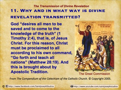 Catechism Of The Catholic Church, Revelation 11, Divine Revelation, Mary Catholic, Mary Mother Of God, Bible Stuff, Mother Of God, Quotes Prayer, Bible Quotes Prayer