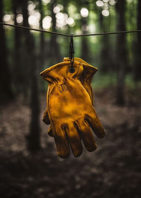 Outdoor Gear Aesthetic, Man Product Photography, Outdoor Brand Photography, Outdoors Moodboard, Moto Photoshoot, Outdoor Product Photography, Outdoor Lifestyle Photography, Leather Gloves Men, Film Moodboard