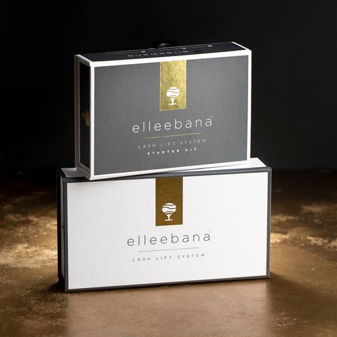 Your Favorite Elleebana products and Training! Shop a range of top beauty products trusted by Licensed Professionals worldwide including Elleebana Lash Lift, Elleebana's Elleeplex Profusion, Elleebana Henna, Elleebana Lash Extensions and more! Lash Lift Elleebana, Elleebana Lash Lift, Pca Skin, Top Beauty, Usa Products, Lash Lift, Top Beauty Products, Beauty Supply, Beauty Shop