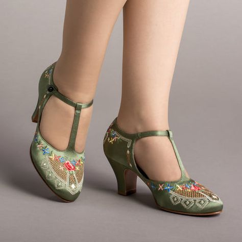 Products – American Duchess 1800s Shoes, Whimsical Shoes, 1920s Shoes, Bata Shoes, Historical Shoes, American Duchess, T Strap Shoes, Funny Wedding Photos, T Strap Heels