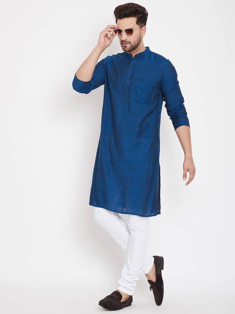 kurtas Kurta For Men Wedding, Kurta Shirt For Men, White Straight Pants, Kurta Designs Men's, Middle Eastern Clothing, White Churidar, Mens Indian Wear, Boys Kurta Design, Wedding Kurta For Men