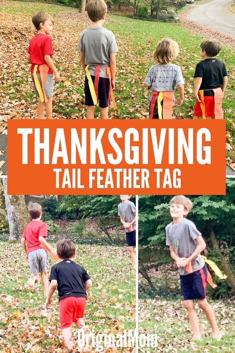 Thanksgiving Games Outdoor, School Age Thanksgiving Activities, Explaining Thanksgiving To Preschoolers, Give Thanks Activities, Thanksgiving Party For Preschoolers, Thanksgiving Competition Ideas, Outdoor Thanksgiving Games For Kids, Thanksgiving Outdoor Activities For Kids, Thanksgiving Football Game