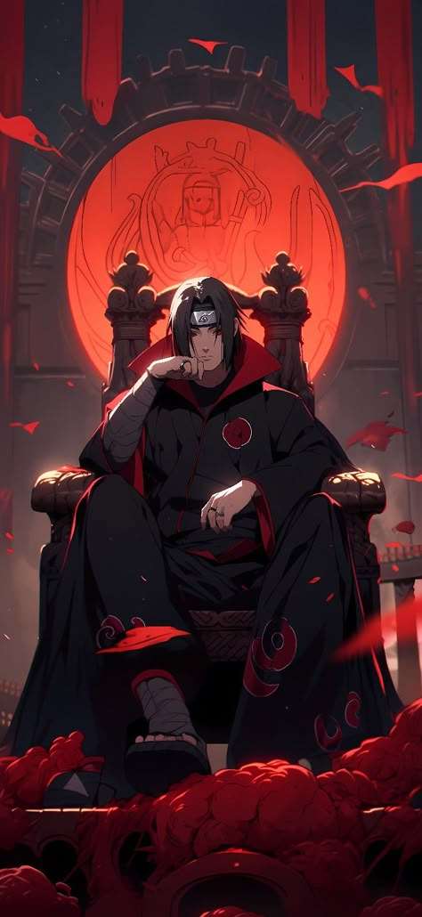 Madara Uchiha Wallpapers, Madara Wallpaper, Anime Wallpaper 1920x1080, Genos Wallpaper, Itachi Mangekyou Sharingan, Naruto Wallpaper Iphone, Anime Picture Hd, Itachi Uchiha Art, Mangekyou Sharingan