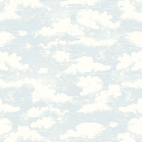 Background Css, Rendering Textures, Cloud Texture, Sky Textures, Wallpaper Warehouse, York Wallpaper, Images Design, Architecture Collage, W Wallpaper