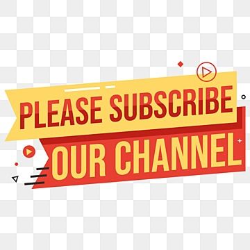 Subscribe Banner, Subscribe Button Png, Subscribe Png, Youtube Button, Button Clipart, Like Png, Please Subscribe To My Channel, Game Png, World Aids Day