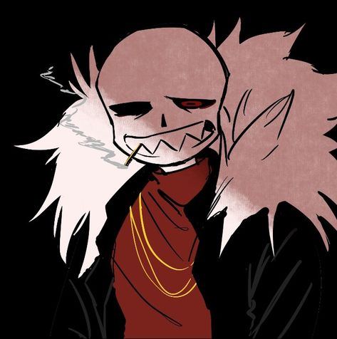 Créditos: @boksoon_OTL do X Undertale Au Fanart, Fell Sans, Underfell Sans, Sans E Frisk, Sans Art, Sans Aus, Yandere Boy, Losing Faith In Humanity, Undertale Sans