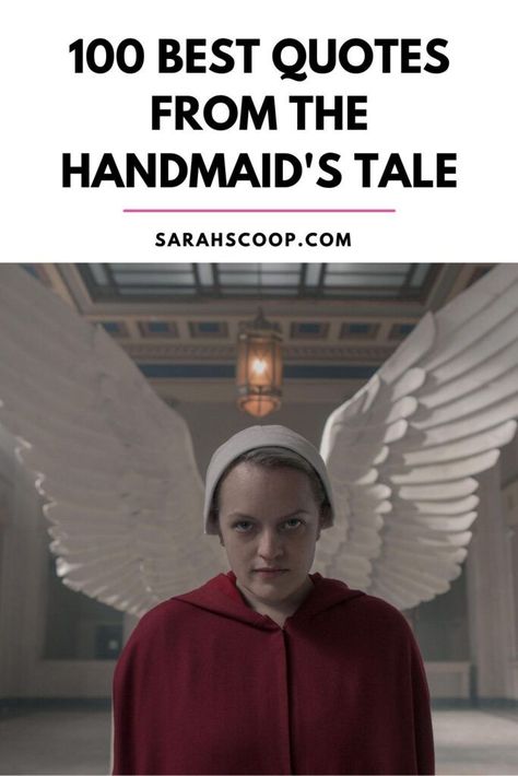 Hulu The Handmaid's Tale quotes Handmaids Tale Quotes Funny, Handmaid Tale Quotes, Handmaid’s Tale Tattoo, Handmaid’s Tale, The Handmaids Tale Quotes, Handmaids Tale Art, Handmaids Tale Tattoo, Handmaid's Tale Quotes, The Handmaid Tale