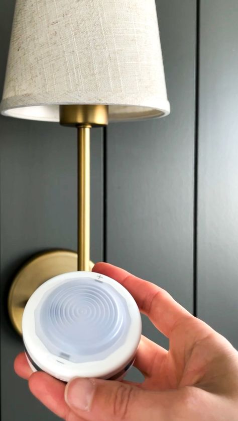 Wall Light Without Electricity, Battery Powered Lights Wall Sconces, Entry Hall Light Fixtures, Cordless Sconces Wall Mount, Non Electric Lighting Ideas, Rechargeable Wall Light, Battery Sconces Wall Mount, Wireless Wall Lights, Rechargeable Light Bulb