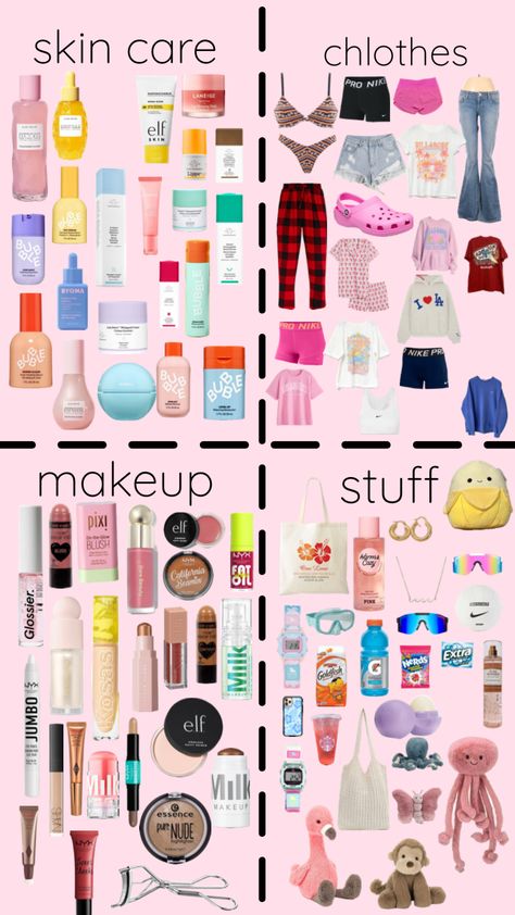 Birthday wish list! Birthday Wish List, Basic Skin Care Routine, Birthday Wish, Birthday Gifts For Teens, Pretty Skin Care, Pretty Skin, Birthday List, Birthday Wishlist, Wish List