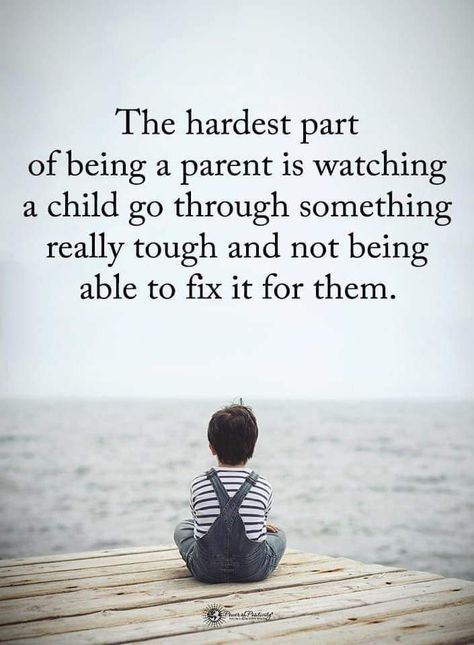 Tough Love Quotes, Adult Children Quotes, When Someone Hurts You, 2022 Quotes, Life Sayings, Bear Quote, My Children Quotes, Mothers Love Quotes, Being A Parent