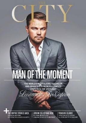 Luxury Magazine Cover, Business Magazine Cover, Design Magazine Cover, Magazine Cover Layout, Luxury Poster, Magazine Cover Page, Magazine Cover Ideas, Magazine Design Cover, Magazine Business