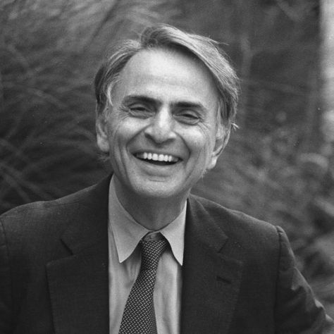 Carl Sagan Jeremy Wade, Mind Unleashed, Teaching High School English, Sense Of Sight, Amazing Man, Fall Semester, Dinner Guests, Sample Essay, Nasa Astronauts