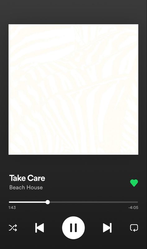 Beach House Take Care Song, Beach House Song, Beach House Spotify, Beach House Lyrics Songs, Take Care Beach House Song, Spotify Song Screenshots, Beach House Music, Fluffle Puff, Haven't I Given Enough Spotify