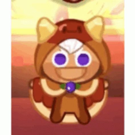 Cookie Run Cookie Run Kingdom GIF - Cookie Run Cookie Run Kingdom Pancake - Discover & Share GIFs Cookie Run Parfait Cookie, Cookie Run Kingdom Gif, Pancake Cookie Run, Pancake Cookie, Parfait Cookie, Cookie Run Kingdom, Perfect Cookie, Cookie Run, Animated Gif