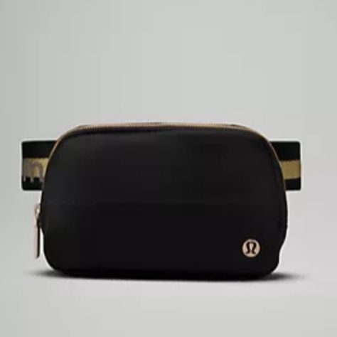 Lululemon Black/Gold/White/Opal Everywhere Belt Bag 1L Vapor Wordmark NWT Everywhere Belt Bag, White Opal, Poshmark Lululemon, Belt Bag, Lululemon Athletica, Opal, Brand New, Handbags, Plus Fashion