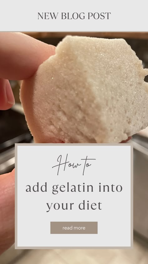 Healthy Gelatin Dessert, Beef Gelatin Benefits, Gelatin Powder Recipes, Homemade Gelatin Recipes, Bovine Gelatin Recipes, Keto Gelatin Recipes, Healthy Gelatin Recipes, Beef Gelatin Recipes, Unflavored Gelatin Recipes