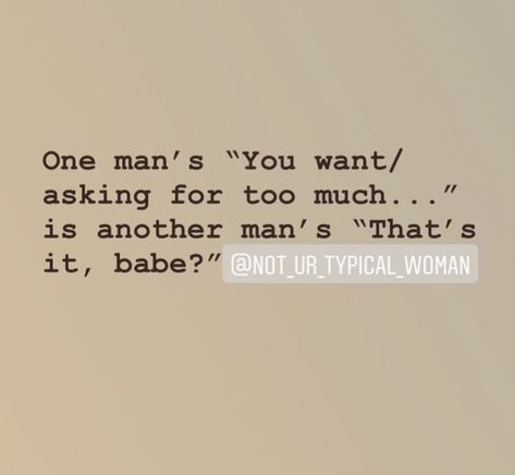 You're Too Much Quotes, You Are Never Too Much For The Right Person, Married The Wrong Person Quotes, If You Loved The Wrong Person That Much, Asking The Wrong Person Quote, Two Wrongs Don’t Make A Right, You Can’t Say The Wrong Thing To The Right Person, Marrying The Wrong Person, Feminist Killjoy