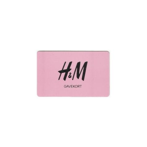 Gift Card H&M Pink with silver logo ❤ liked on Polyvore featuring gift cards and logos H&m Logo, Logo Pink, M Logo, Silver Logo, Pink Logo, Pink Background, Gift Cards, Gift Card, Independent Design