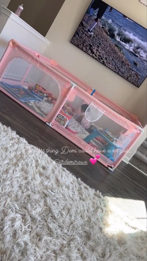 Mommy And Daughter Room Ideas, Mommy And Baby Room Combined, Mommy And Baby Pictures, Baby Room Organization, Newborn Mom, Baby Life Hacks, Cute Black Babies, Beautiful Black Babies, Girl Nursery Room