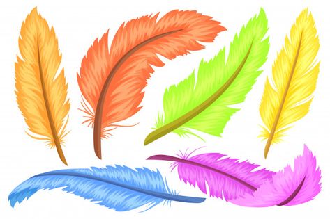 Moana Coloring, Moana Coloring Pages, Dream Painting, Watercolor Feather, Free Adult Coloring Pages, Shapes And Colors, Unicorn Coloring Pages, Free Math, Colorful Feathers