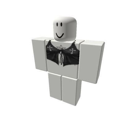 Roblox Id Codes For Clothes Goth, Scene Berry Avenue Codes, Berry Avenue Codes Goth, Goth Roblox Codes, Pink Emo, Hood Clothes, Goth Pants, Emo Shirts, Goth Princess