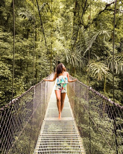 Back To Where It All Began In Costa Rica On A Wellness Tour With G Adventures — Hey Ciara Kara And Nate, Costa Rica Aesthetic, Tropical Event, Costa Rica Wildlife, Costa Ric, Traveling By Yourself, Trip To Costa Rica, Pure Life, Visit Costa Rica