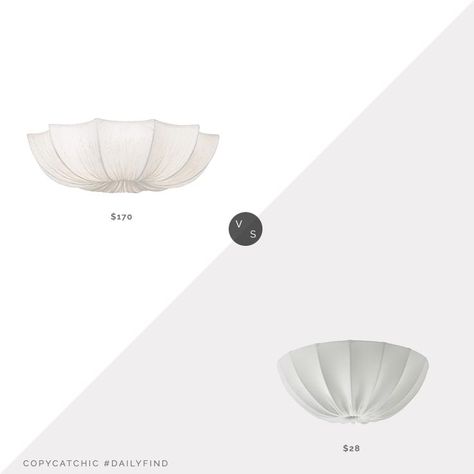 Daily Find | Lamps Plus Possini Euro Planetarium Fabric Ceiling Light Fabric Ceiling Light, Ikea Lighting, Lamp Fabric, Budget Home Decor, Fabric Ceiling, Budget Home, Home Trends, Lamps Plus, Budget Travel