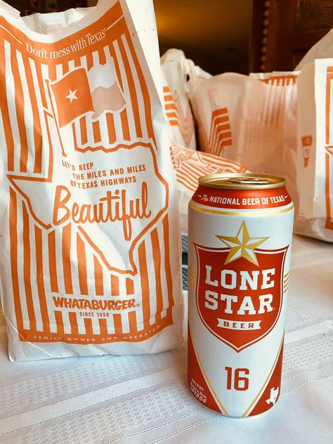 Lone Star Beer, Texas Beer, Beer Memorabilia, Republic Of Texas, Loving Texas, Star Family, Beer Company, Beer Cans, Beer Brands