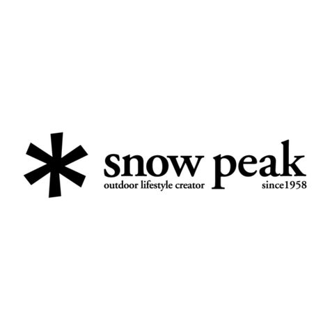 Snow Peak logo vector free download - Seelogo.net Snow Logo, Peak Logo, Snow Peak, Vector Free Download, Transparent Png, Vector Logo, Logo Branding, Png Images, Brand Logo