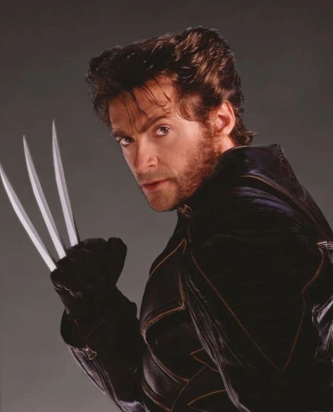 Logan Hugh Jackman, X Men Funny, Huge Jackman, Wolverine Xmen, Hugh Jackman Logan, Wolverine Movie, Wolverine Deadpool, Hugh Jackman Wolverine, James Howlett