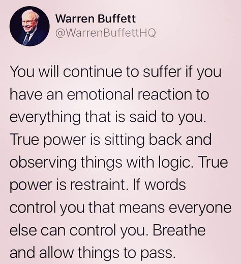 Don't let others control your emotions. Take your power back You're not a victim! 💪 👑 ♥️ #breathe #selfcare #selfconfidence… Don’t Let Others Control Your Emotions, Don’t Let Your Mind Control You, Taking Back Your Power Quotes, Don’t Let Others Control Your Happiness, Taking Your Power Back Quotes, Not Your Business Quotes, Control Your Emotions Quotes, Not A Victim, Take Back Your Power