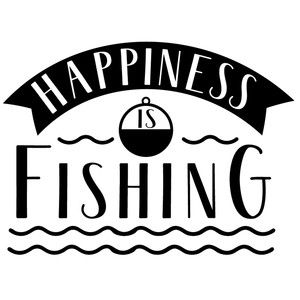 Silhouette Design Store - Browse Promo Fishing Silhouette, Cricut Signs, Cricut Svg Files Free, Vinyl Creations, Fish Silhouette, Hunting Design, Decal Ideas, Cricut Images, Circuit Ideas