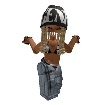 Meepcity Outfit Ideas Baddie, Meepcity Outfit Ideas Y2k, Bloxburg Avatar Ideas, Cute Roblox Outfit Ideas, Meepcity Outfit Ideas, Black Roblox Avatars Girl, Roblox Fits Codes, Roblox Avis Girl, Roblox Outfits Poc