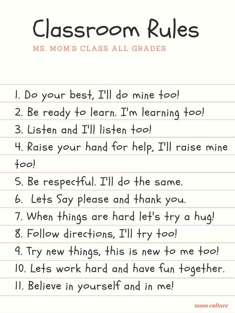 #distancelearning #homeschool #homeschooling rules Homeschool Rules, Room Rules, Preschool Planning, Class Rules, Homeschool Education, School Rules, Homeschool Classroom, Homeschool Learning, Homeschool Kindergarten