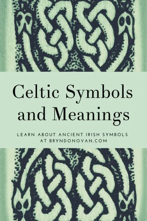 Irish Symbols And Meanings, Symbols For Family, Celtic Sayings, Gaelic Quotes, Gaelic Symbols, Ogham Tattoo, Greek Symbol Tattoo, Celtic Tree Astrology, Celtic Symbols And Meanings