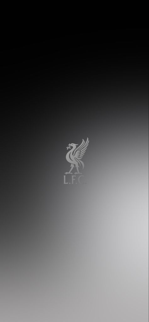 Bnw liverpool wallpaper Liverpool Wallpapers Iphone, Iphone Wallpaper Liverpool, Liverpool Wallpapers, Fc Liverpool, Liverpool Fc, Liverpool, Iphone Wallpaper, Iphone