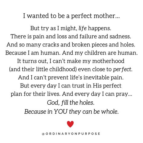 Love My Daughter Quotes, Adult Children Quotes, Love My Kids Quotes, Children Quotes, Mothers Love Quotes, My Children Quotes, Mommy Quotes, Mom Life Quotes, I Love My Daughter