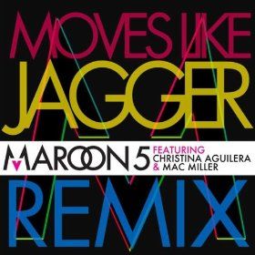 Yeah. I dance and sing off key! Fighter Christina Aguilera, Taio Cruz, Hip Hop Playlist, Moves Like Jagger, Genie In A Bottle, Pop Playlist, Mac Miller, Maroon 5, Christina Aguilera