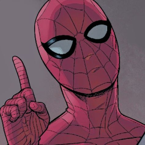 Spiderman Dead, Spiderman Fanart, Spiderman Man, Superhero Facts, Peter Parker Spiderman, Spiderman Theme, Deadpool And Spiderman, Spiderman Pictures, Comic Style Art