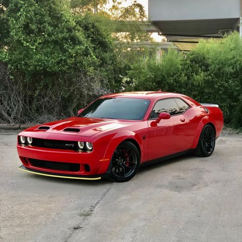 #redeye #dodge #mopar #797 #torred Dodge Redeye, Dodge Challenger Hellcat Redeye, Dodge Challenger Srt Hellcat Redeye, Challenger Srt Hellcat Redeye, Challenger Dodge, Quotes Car, Dodge Hellcat, Challenger Hellcat, Dodge Cars