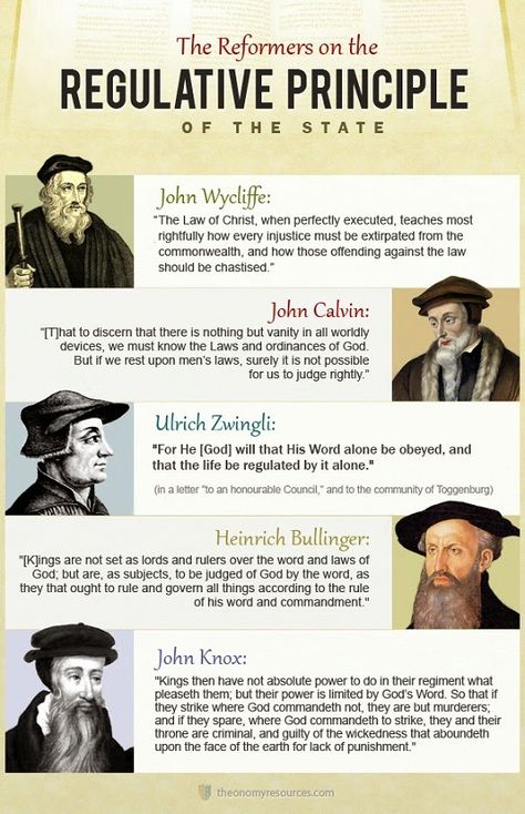 Reformation History, Reformed Theology Quotes, Martin Luther Reformation, Reformation Day, 5 Solas, Protestant Reformation, Christian History, The Reformation, Reformed Theology